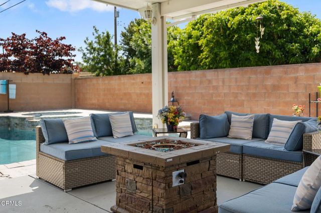 14346 Plantana Drive, La Mirada, CA 90638
