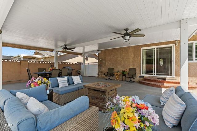 14346 Plantana Drive, La Mirada, CA 90638