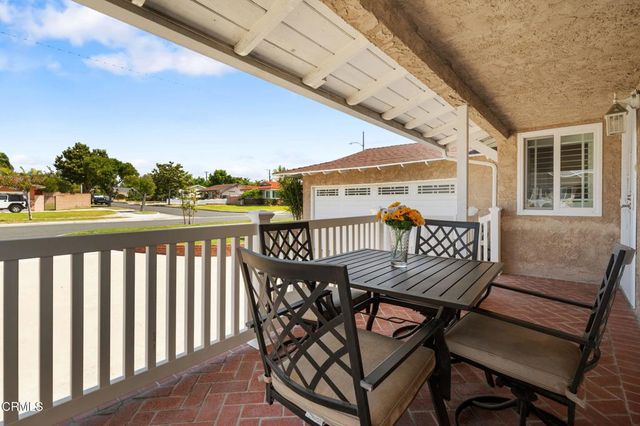 14346 Plantana Drive, La Mirada, CA 90638