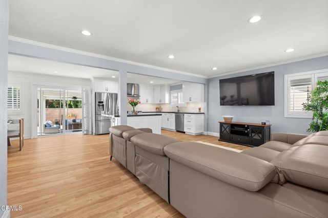 14346 Plantana Drive, La Mirada, CA 90638
