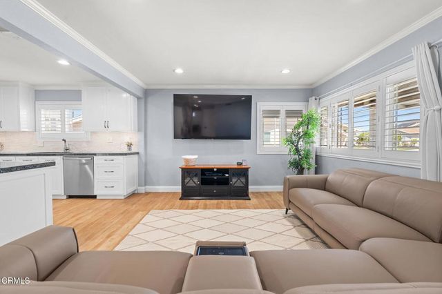 14346 Plantana Drive, La Mirada, CA 90638
