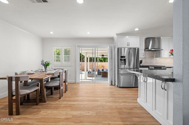 14346 Plantana Drive, La Mirada, CA 90638