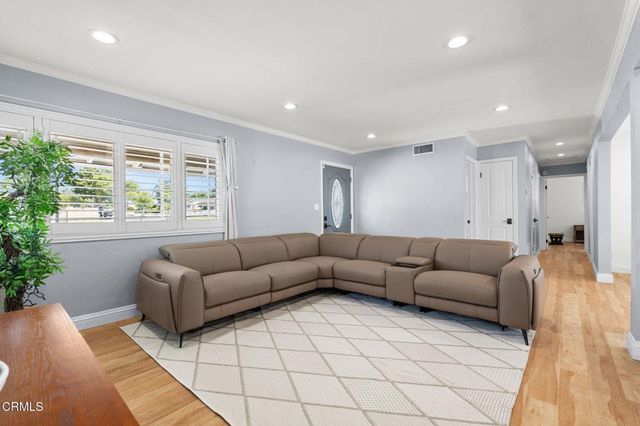 14346 Plantana Drive, La Mirada, CA 90638