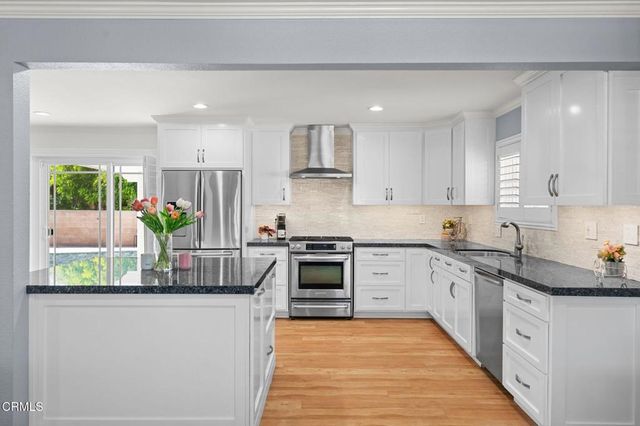 14346 Plantana Drive, La Mirada, CA 90638