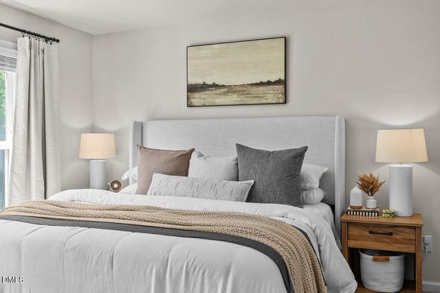 1183 Citadel Avenue, Durham, NC 27713