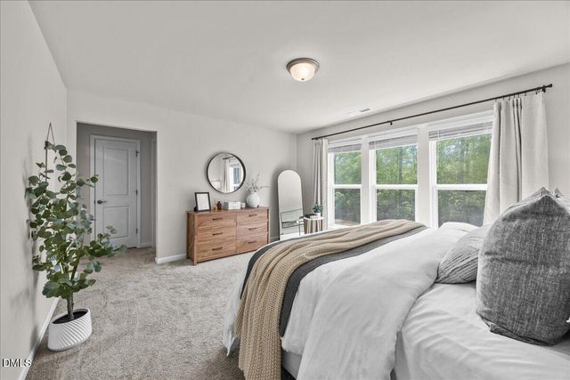 1183 Citadel Avenue, Durham, NC 27713