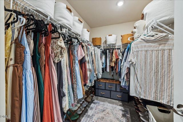 1183 Citadel Avenue, Durham, NC 27713