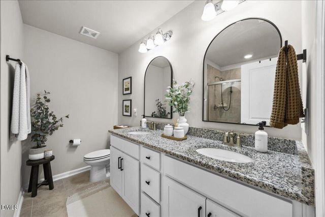 1183 Citadel Avenue, Durham, NC 27713