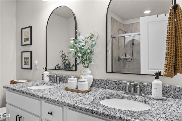 1183 Citadel Avenue, Durham, NC 27713