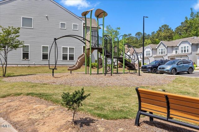 1183 Citadel Avenue, Durham, NC 27713