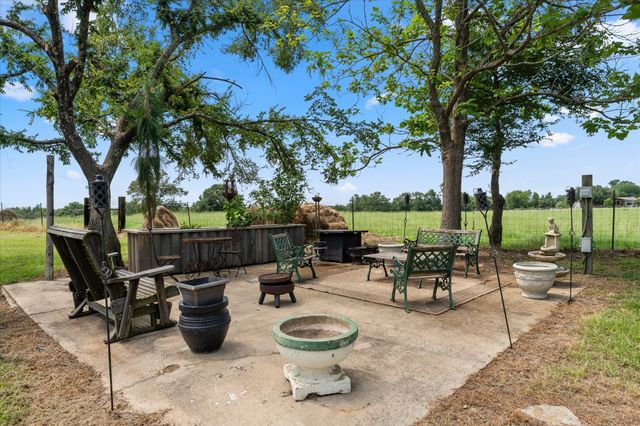 1847 N State Highway 19 Highway, Emory, TX 75440