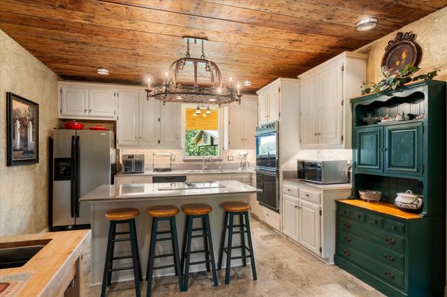 1847 N State Highway 19 Highway, Emory, TX 75440