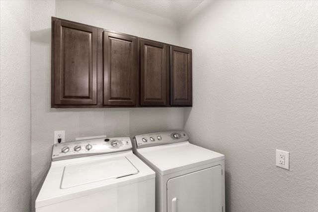 1847 N State Highway 19 Highway, Emory, TX 75440