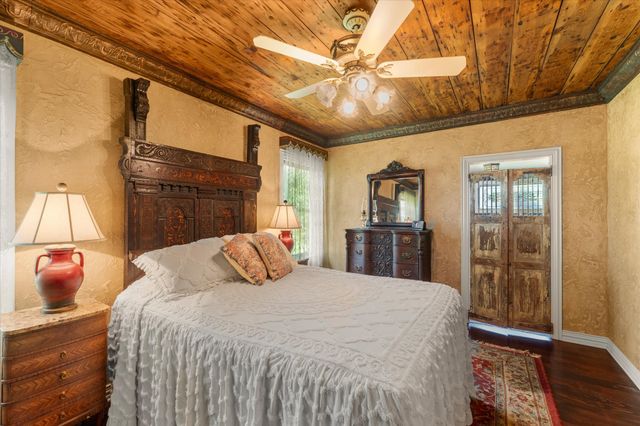 1847 N State Highway 19 Highway, Emory, TX 75440
