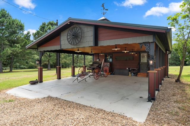 1847 N State Highway 19 Highway, Emory, TX 75440
