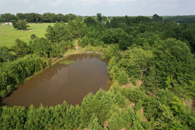 1847 N State Highway 19 Highway, Emory, TX 75440