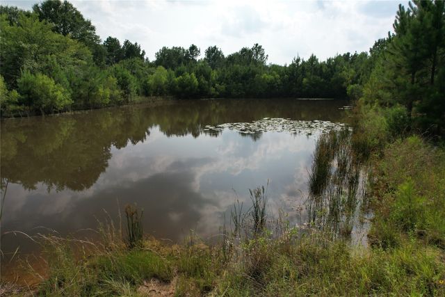 1847 N State Highway 19 Highway, Emory, TX 75440