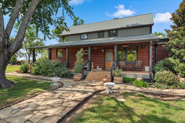 1847 N State Highway 19 Highway, Emory, TX 75440