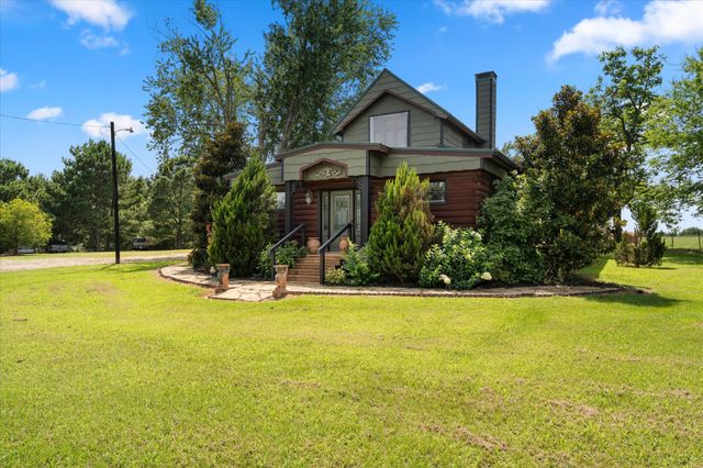 1847 N State Highway 19 Highway, Emory, TX 75440