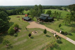 1847 N State Highway 19 Highway, Emory, TX 75440