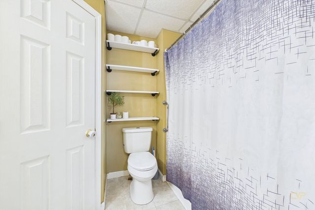 615 Robeson St, Fall River, MA 02720
