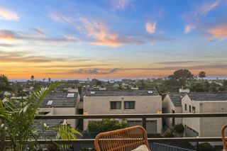 965 Hygeia Avenue, Encinitas, CA 92024