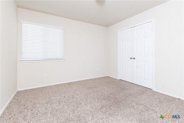 2505 Creekside Hills Boulevard, Copperas Cove, TX 76522