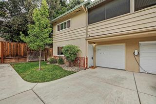 4267 Pleasanton Ave #C #C, Pleasanton, CA 94566