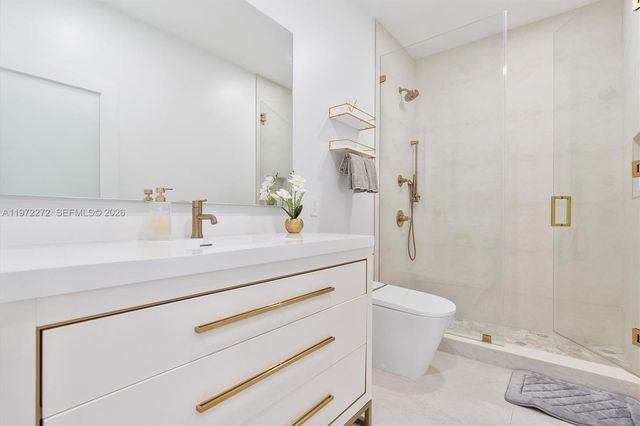 135 SW 125th Avenue, Miami, FL 33184