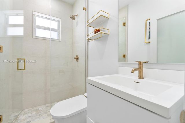 135 SW 125th Avenue, Miami, FL 33184