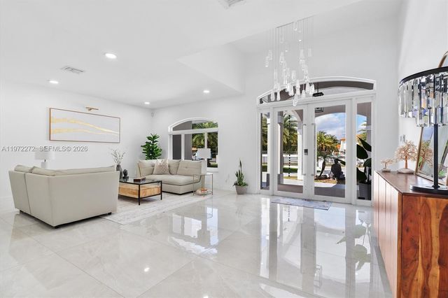 135 SW 125th Avenue, Miami, FL 33184