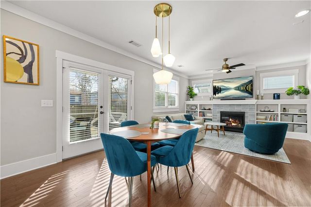 3115 Cedar Street, Scottdale, GA 30079