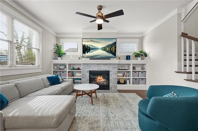 3115 Cedar Street, Scottdale, GA 30079