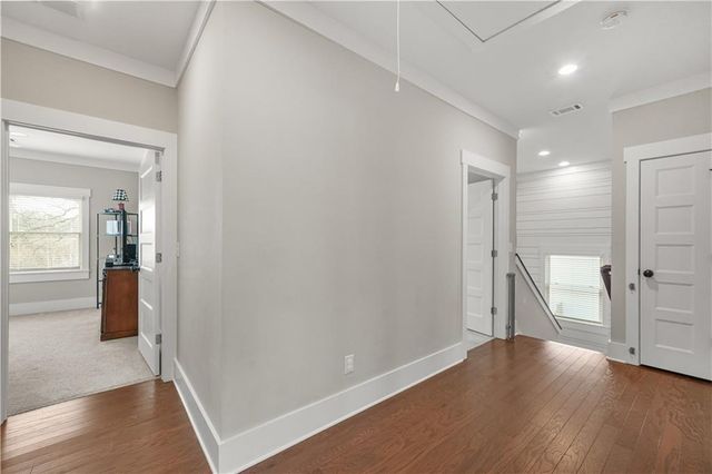 3115 Cedar Street, Scottdale, GA 30079