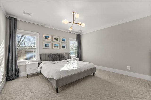 3115 Cedar Street, Scottdale, GA 30079