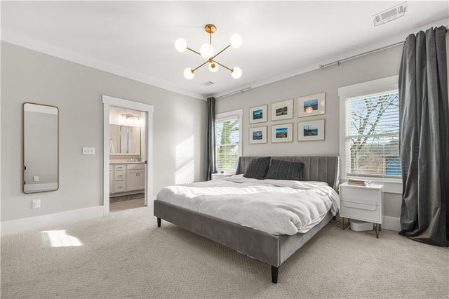 3115 Cedar Street, Scottdale, GA 30079