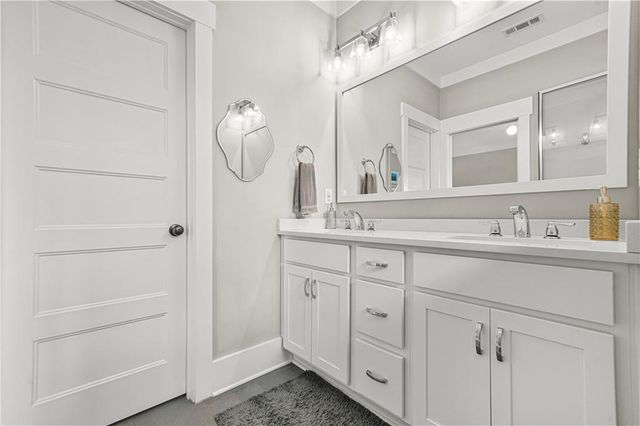 3115 Cedar Street, Scottdale, GA 30079