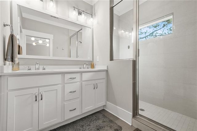 3115 Cedar Street, Scottdale, GA 30079