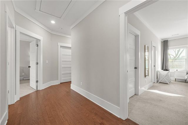 3115 Cedar Street, Scottdale, GA 30079