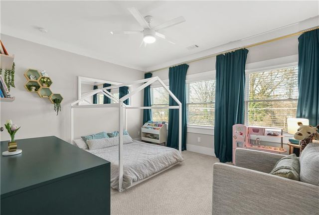 3115 Cedar Street, Scottdale, GA 30079