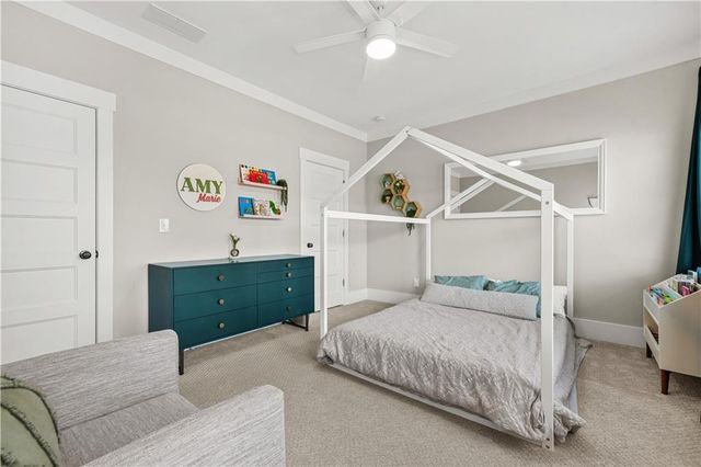 3115 Cedar Street, Scottdale, GA 30079