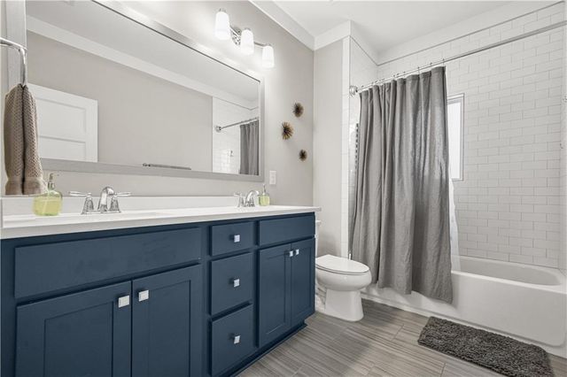 3115 Cedar Street, Scottdale, GA 30079