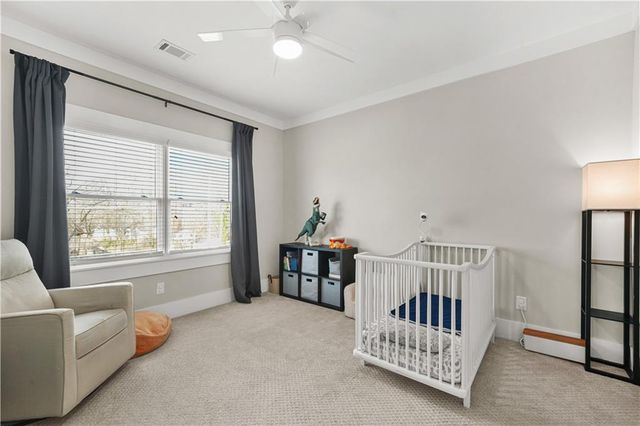 3115 Cedar Street, Scottdale, GA 30079