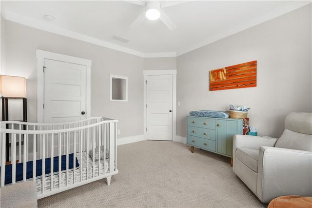 3115 Cedar Street, Scottdale, GA 30079