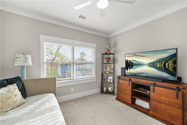 3115 Cedar Street, Scottdale, GA 30079