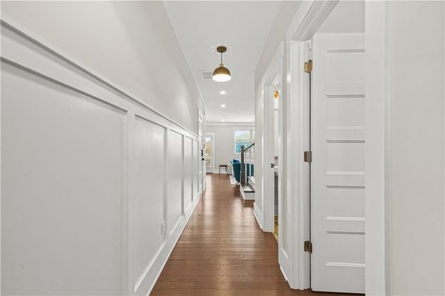 3115 Cedar Street, Scottdale, GA 30079