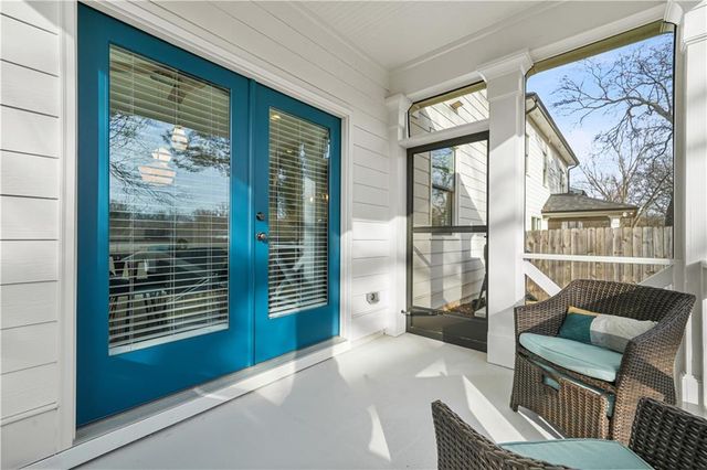 3115 Cedar Street, Scottdale, GA 30079