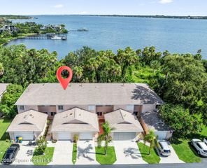 106 Plover Lane, 2-34, Rockledge, FL 32955