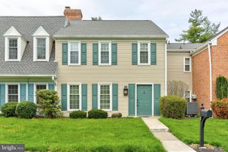 12 KINGS ARMS, Mechanicsburg, PA 17050