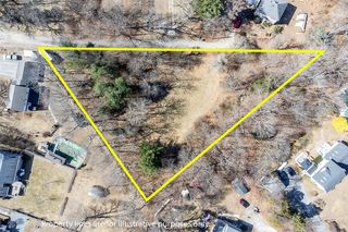 3 Kernan Street, Coventry, RI 02816